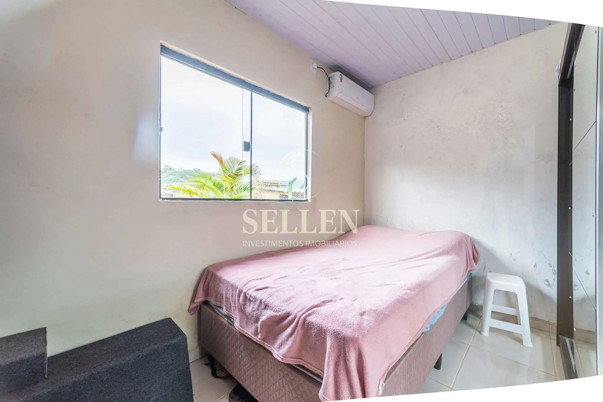 Chácara, 3 quartos, 1100 m² - Foto 12