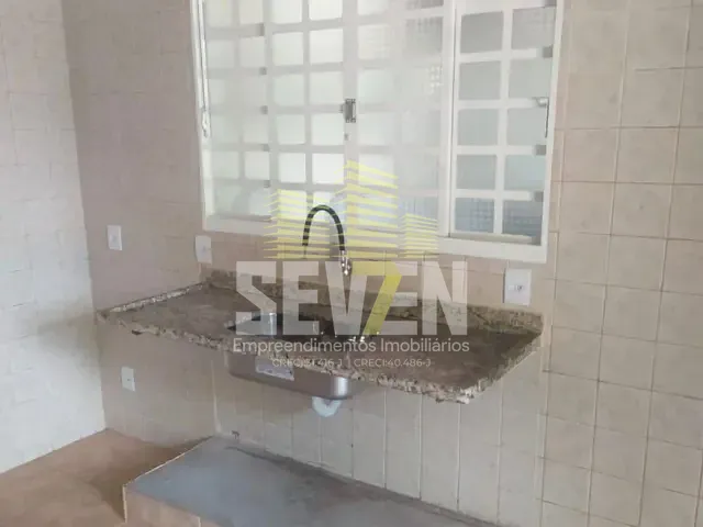 Chácara com 2500m² 2 quartos e 2 banheiros, à venda, no bairro Panorama Parque em Bauru