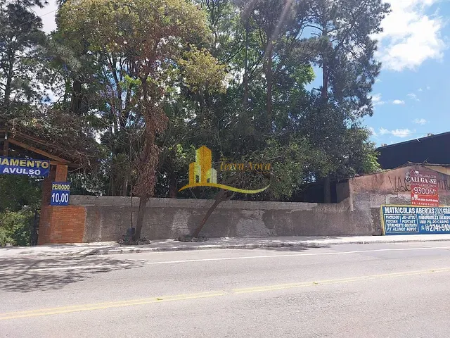 Chácara para alugar, no bairro Colônia (Zona Leste) em São Paulo