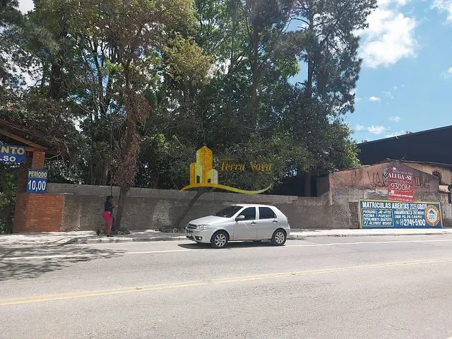 Chácara para alugar, no bairro Colônia (Zona Leste) em São Paulo