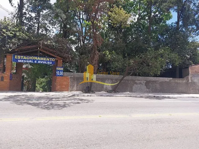 Chácara para alugar, no bairro Colônia (Zona Leste) em São Paulo