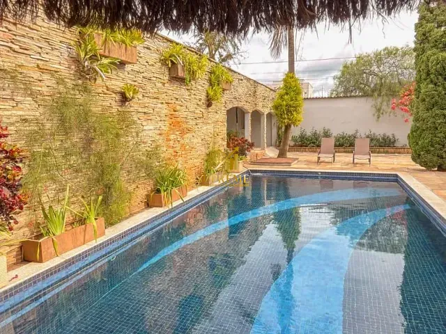 Chácara com 120182m², à venda, no bairro Residencial Pilar dos Sonhos em Goiânia