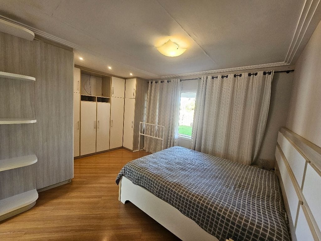 Sítio, 10 quartos, 2 hectares - Foto 3