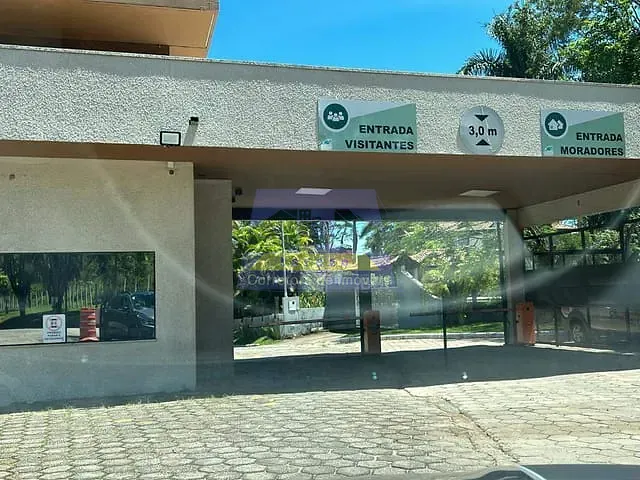 Chácara à venda, no bairro Gabiroba em Itabira
