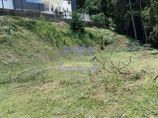 Chácara à venda, no bairro Gabiroba em Itabira