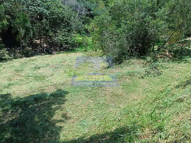 Chácara à venda, no bairro Gabiroba em Itabira