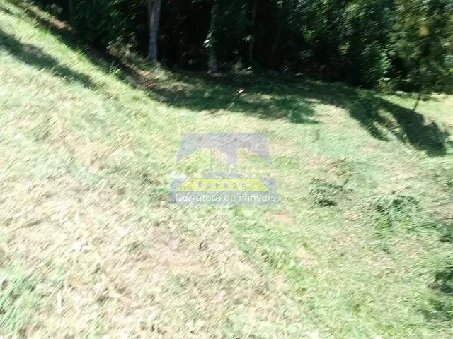 Chácara à venda, no bairro Gabiroba em Itabira