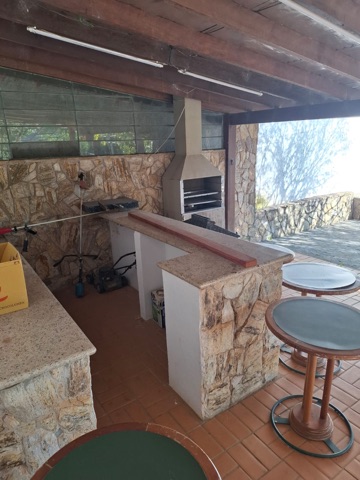 Foto do Chácara - Chácara à Venda, Rio acima, Jundiaí, SP | VALENOR INTERMEDIADORA