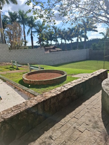 Foto do Chácara - Chácara à Venda, Rio acima, Jundiaí, SP | VALENOR INTERMEDIADORA