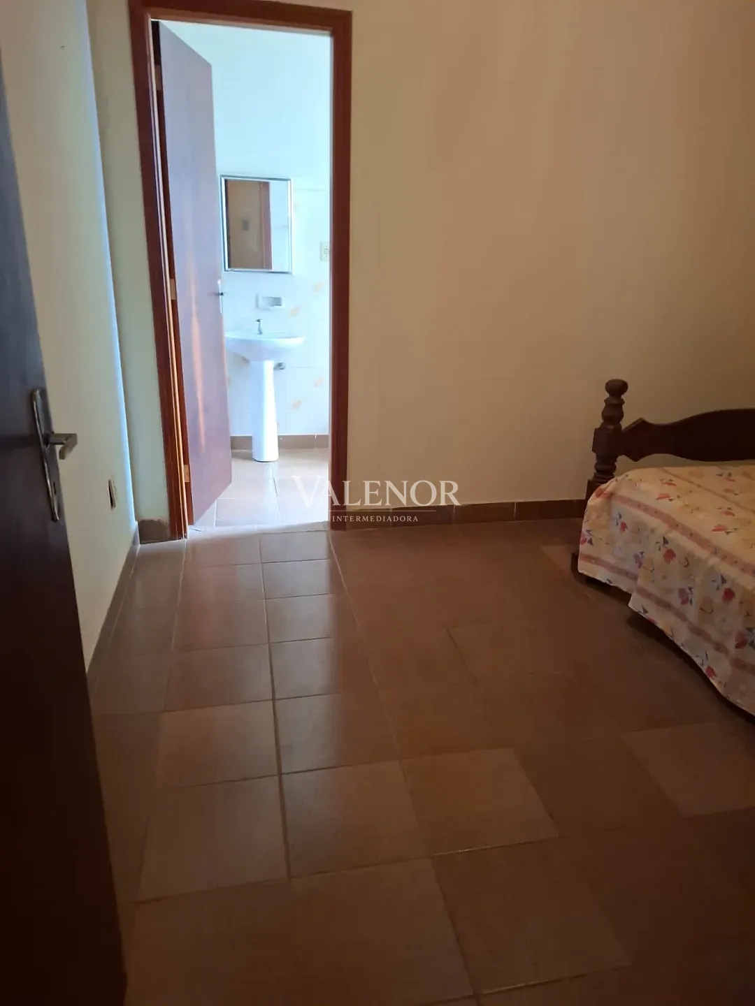 Sítio, 3 quartos, 1553 m² - Foto 12