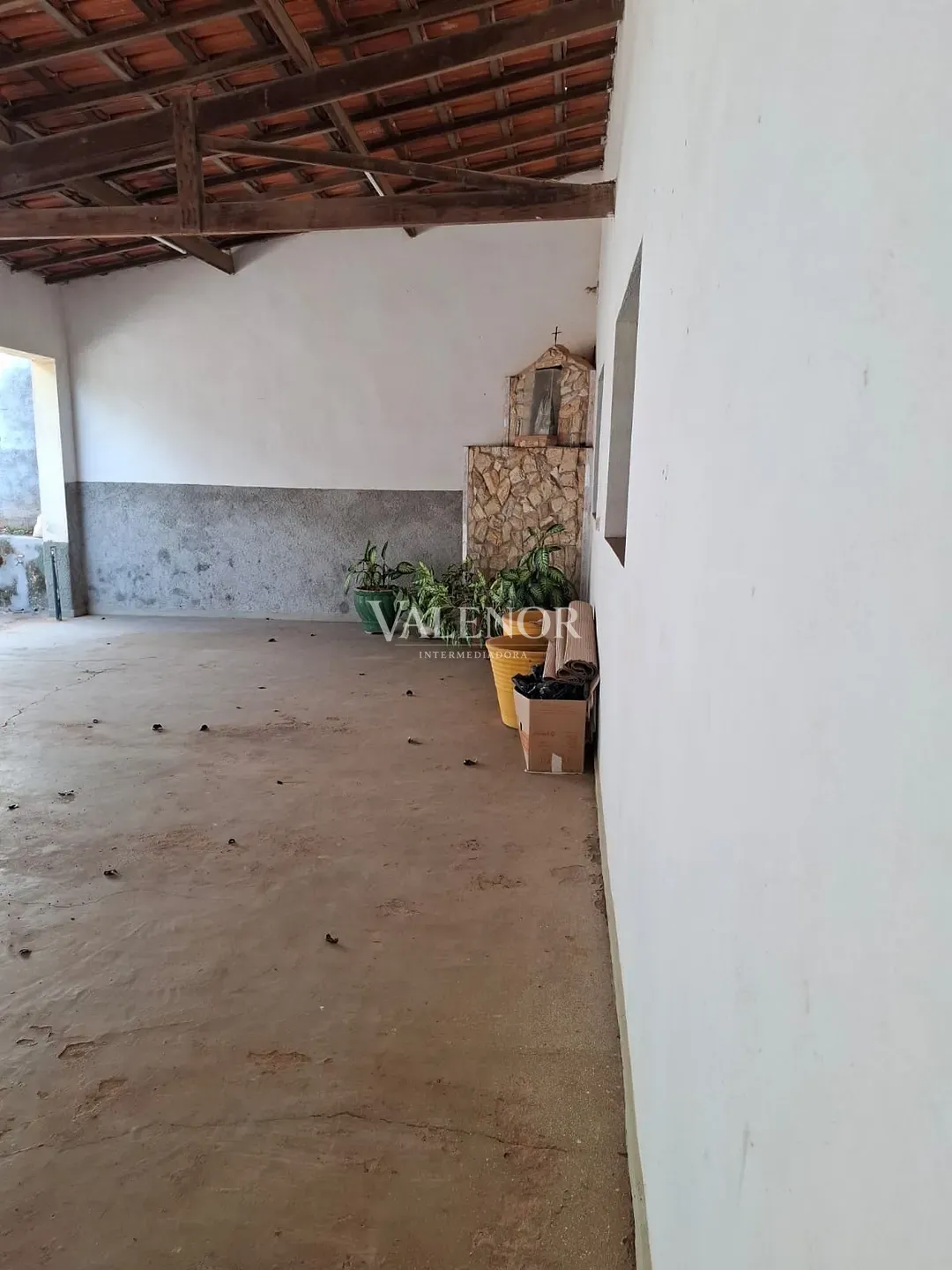 Sítio, 3 quartos, 1553 m² - Foto 10