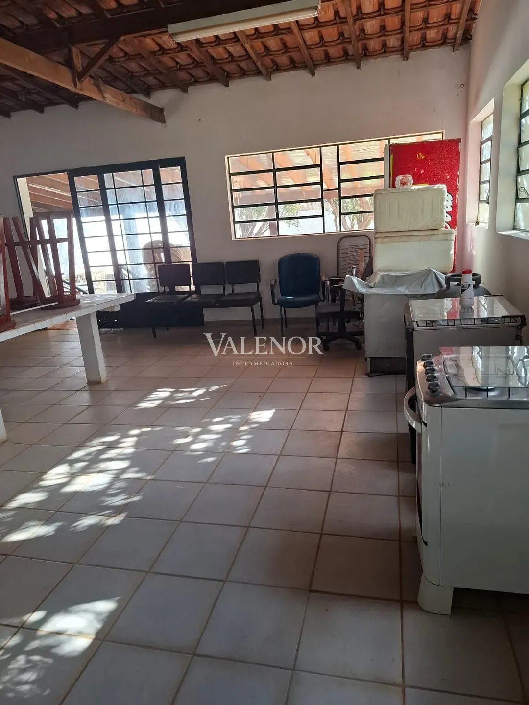 Sítio, 3 quartos, 1553 m² - Foto 15