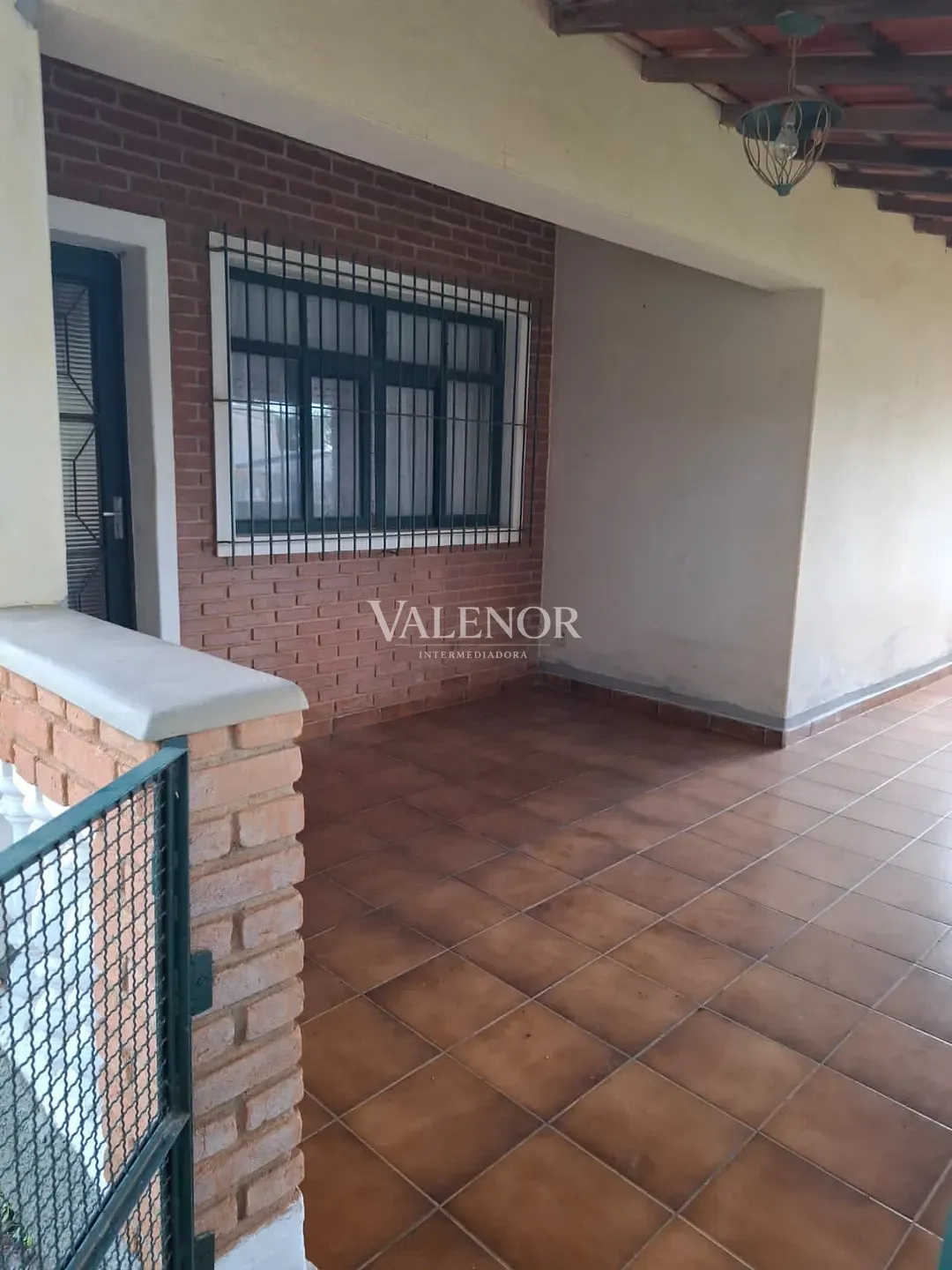 Sítio, 3 quartos, 1553 m² - Foto 6