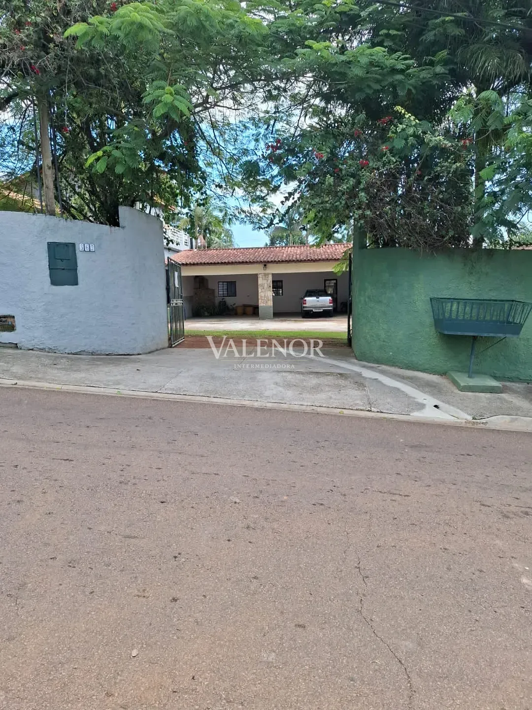Sítio, 3 quartos, 1553 m² - Foto 9