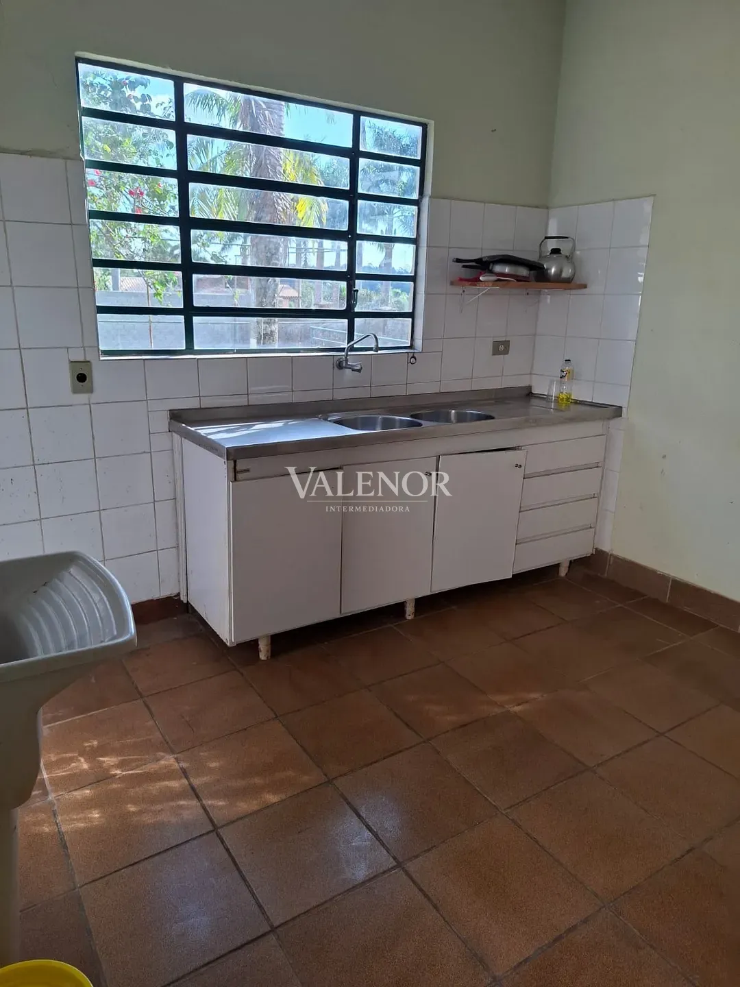 Sítio, 3 quartos, 1553 m² - Foto 11