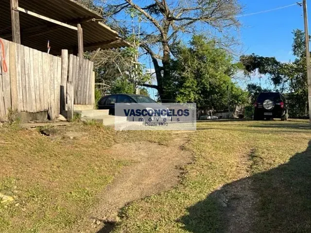 Chácara com 3329m² 4 quartos e 2 banheiros, à venda, no bairro Buquirinha em São José dos Campos