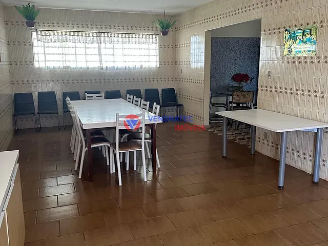 Chácara 3 quartos e 4 banheiros, à venda ou para alugar, no bairro Monte Bianco em Araçoiaba da Serra
