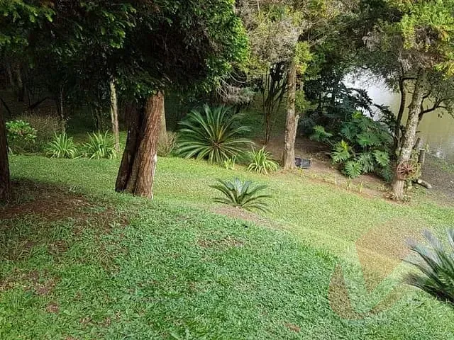 Chácara 4 quartos e 4 banheiros, à venda, no bairro Centro em São Roque