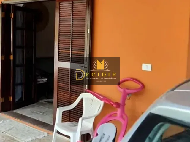 Chácara com 3m² 4 quartos e 4 banheiros, à venda, no bairro BIRITBA MIRIM em Biritiba-Mirim