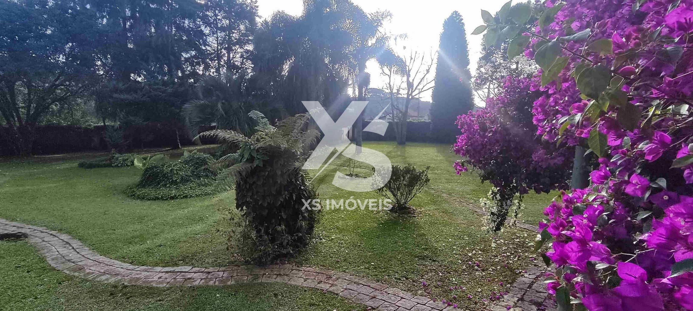 Chácara à venda com 4 quartos, 200m² - Foto 4