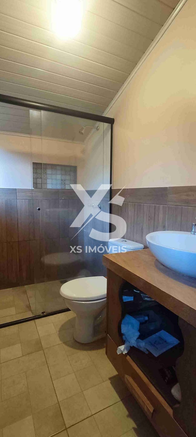 Chácara à venda com 4 quartos, 200m² - Foto 31