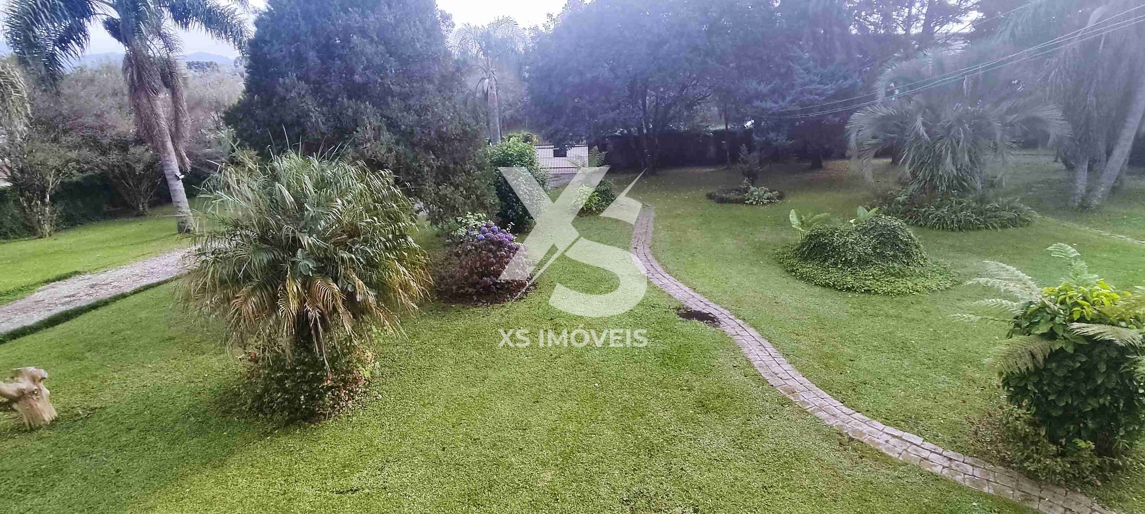 Chácara à venda com 4 quartos, 200m² - Foto 6
