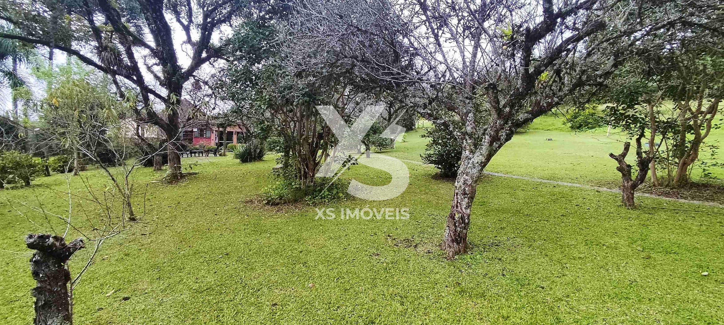 Chácara à venda com 4 quartos, 200m² - Foto 13