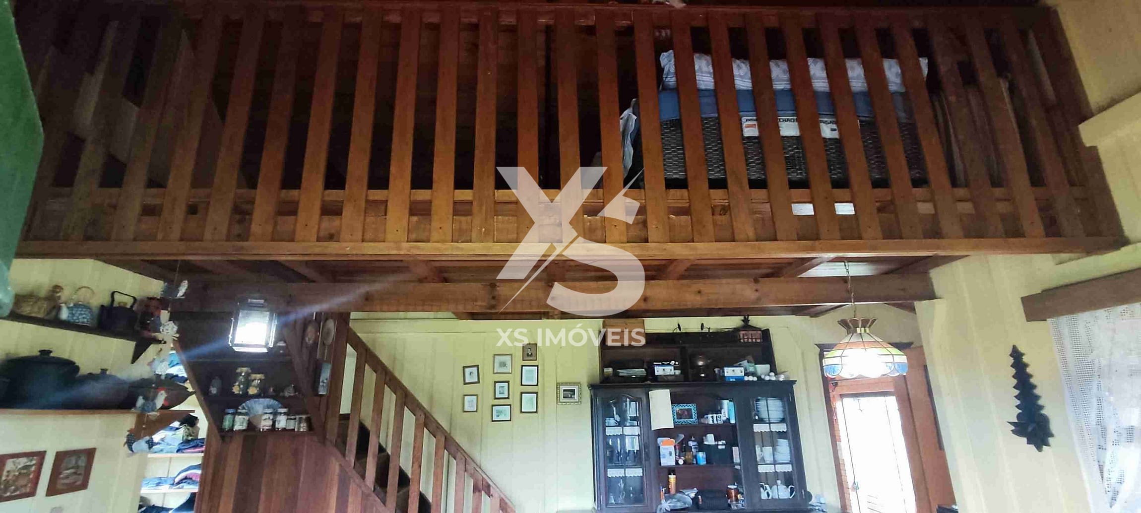 Chácara à venda com 4 quartos, 200m² - Foto 24