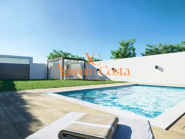 Chácara com 700m² 3 quartos e 2 banheiros, à venda, no bairro Roseta em Cambuí