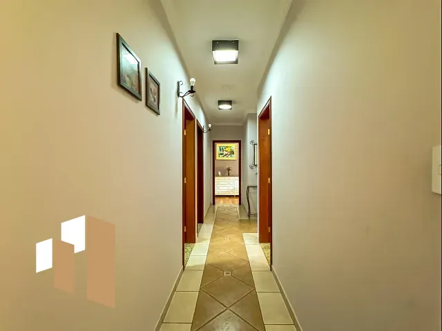 Chácara com 6285m² 6 quartos e 5 banheiros, à venda, no bairro Colinas do Mosteiro de Itaici em Indaiatuba