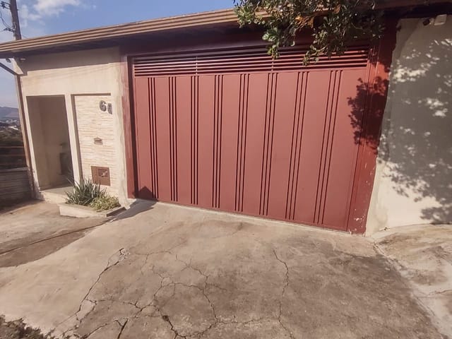 Chácara com 600m² 3 quartos e 3 banheiros, à venda, no bairro Solário da Mantiqueira em São João da Boa Vista