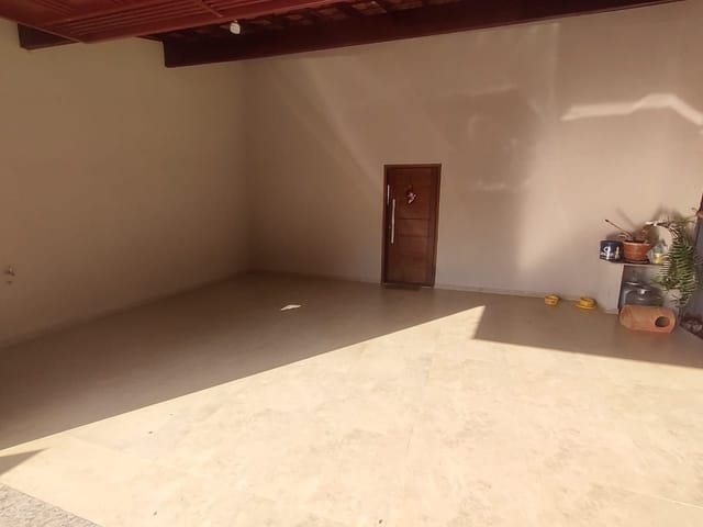 Chácara com 600m² 3 quartos e 3 banheiros, à venda, no bairro Solário da Mantiqueira em São João da Boa Vista