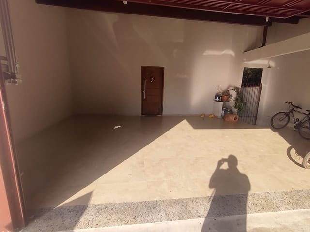Chácara com 600m² 3 quartos e 3 banheiros, à venda, no bairro Solário da Mantiqueira em São João da Boa Vista