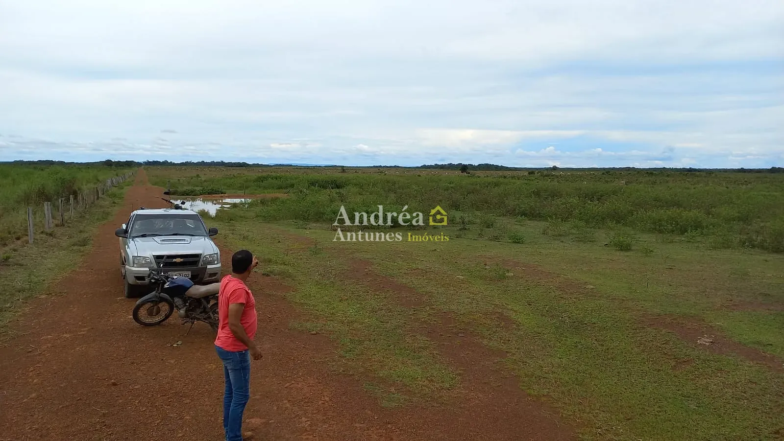 Fazenda, 1500 m² - Foto 21