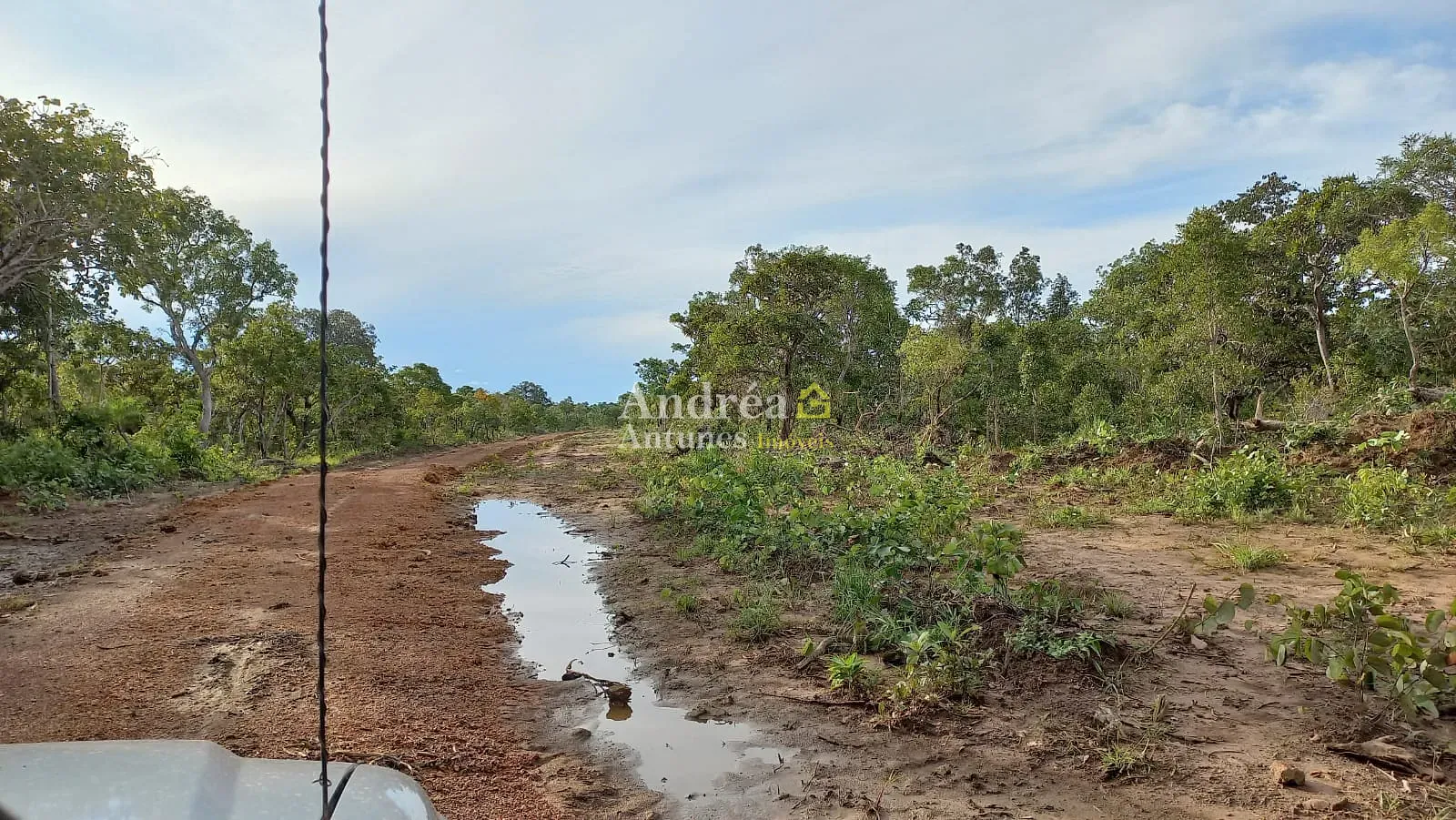 Fazenda, 1500 m² - Foto 27