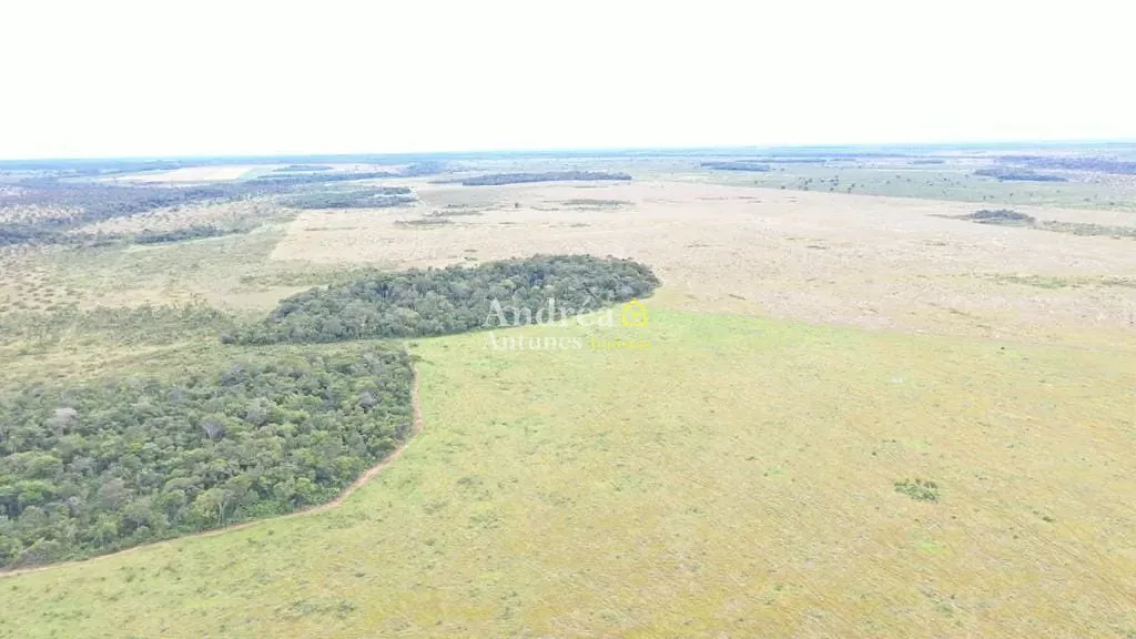 Fazenda, 1500 m² - Foto 32