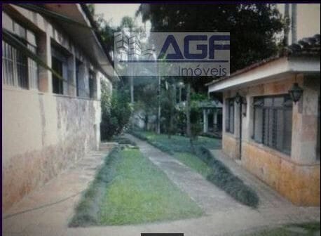 Chácara, 5 quartos, 3750 m² - Foto 7