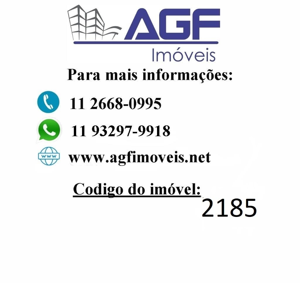Chácara, 5 quartos, 3750 m² - Foto 13