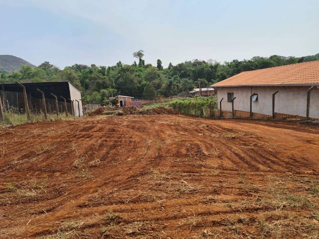Foto do Chácara - Chácara à venda, Jardim Neman Sahyun, Londrina, PR | Andrea Prado Imóveis