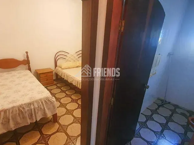 Chácara com 3000m² 5 quartos e 4 banheiros, à venda, no bairro Nova Piracicaba em Piracicaba