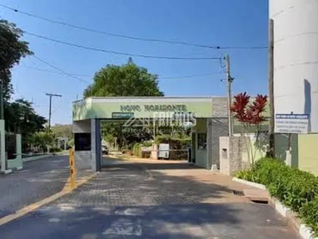 Chácara com 3000m² 5 quartos e 4 banheiros, à venda, no bairro Nova Piracicaba em Piracicaba