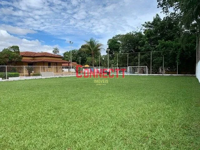 Chácara com 5000m² 3 quartos e 2 banheiros, à venda, no bairro Itanhangá Chácaras de Recreio em Ribeirão Preto