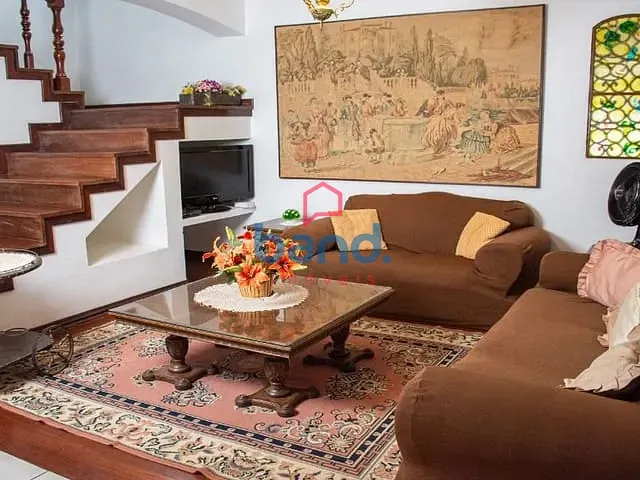 Chácara com 10121m², à venda, no bairro Gramadinho em Porto Feliz