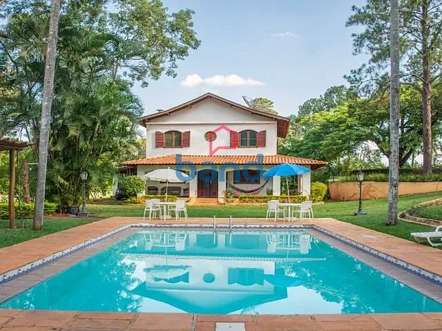 Chácara com 10121m², à venda, no bairro Gramadinho em Porto Feliz