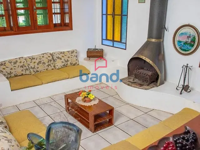 Chácara com 10121m², à venda, no bairro Gramadinho em Porto Feliz