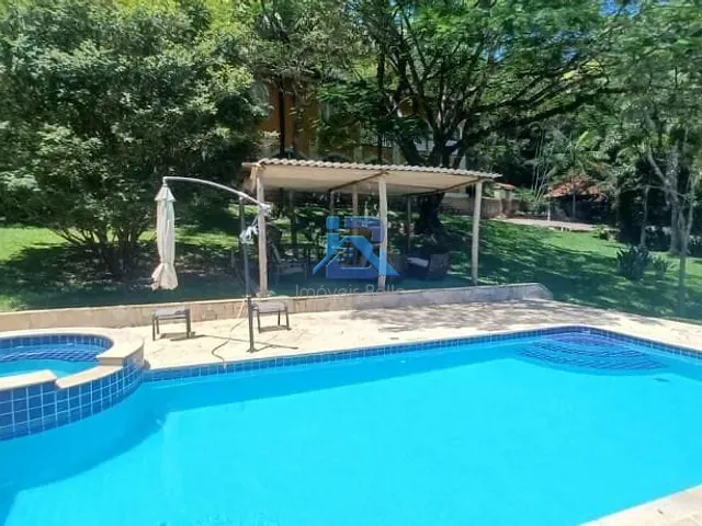 Chácara com 2500m² 4 quartos e 3 banheiros, para alugar, no bairro Mombuca em Itatiba