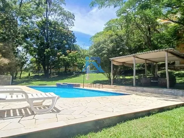Chácara com 2500m² 4 quartos e 3 banheiros, para alugar, no bairro Mombuca em Itatiba
