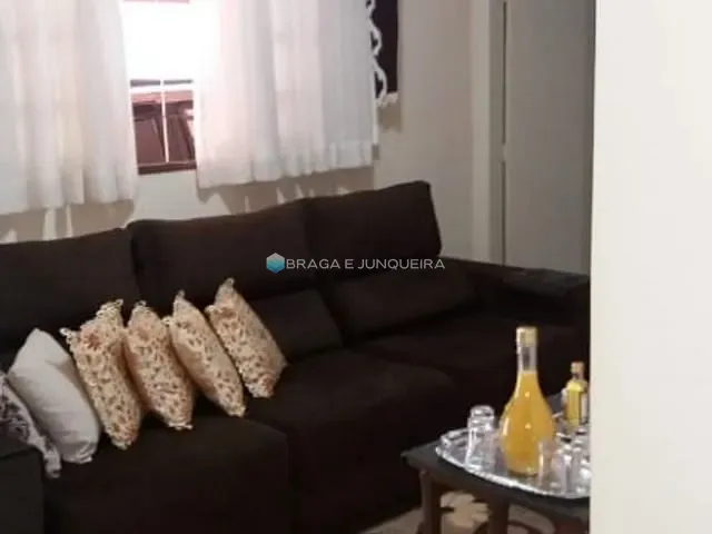 Chácara com 1000m² 3 quartos e 3 banheiros, à venda, no bairro Estância Bortoluzzo em Cedral