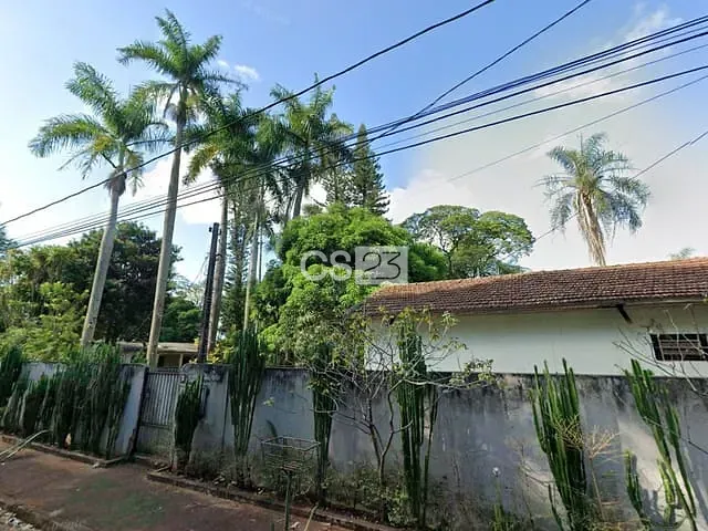 Chácara 1 quarto e 1 banheiro, à venda, no bairro Nikko em Londrina