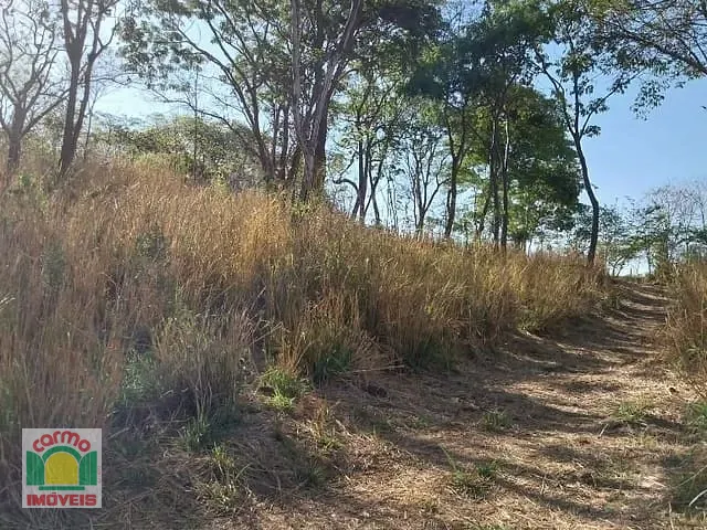 Chácara com 30000m², à venda, no bairro Nova Vila Jaiara em Anápolis